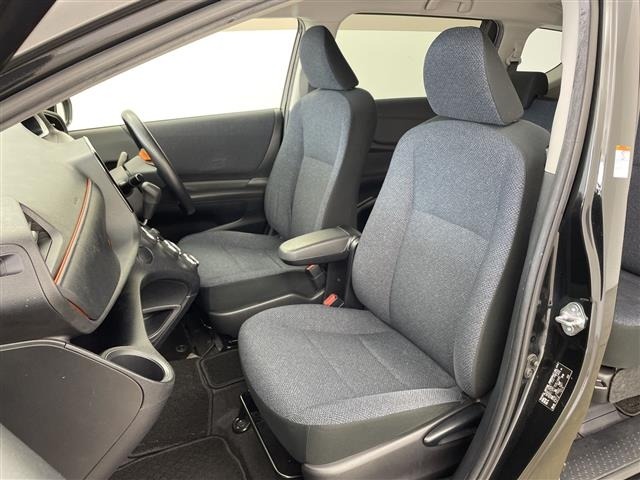 Toyota SIENTA 2016 7558784-10