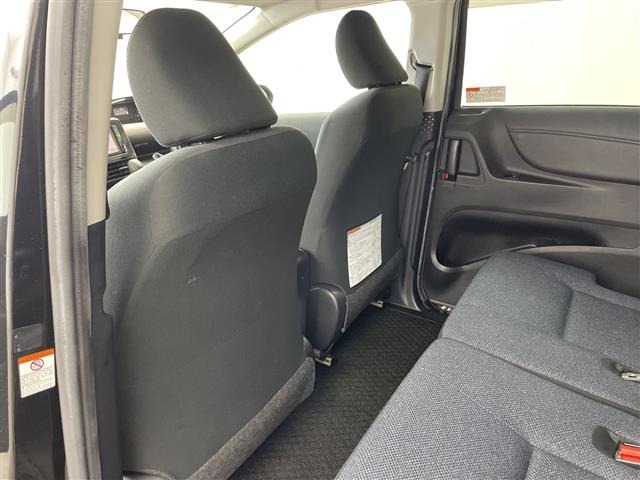 Toyota SIENTA 2016 7558784-11
