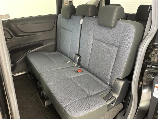 Toyota SIENTA 2016 7558784-12