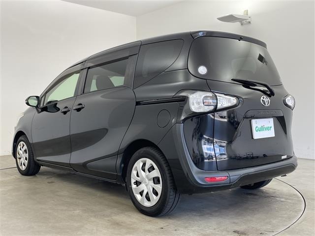 Toyota SIENTA 2016 7558784-13