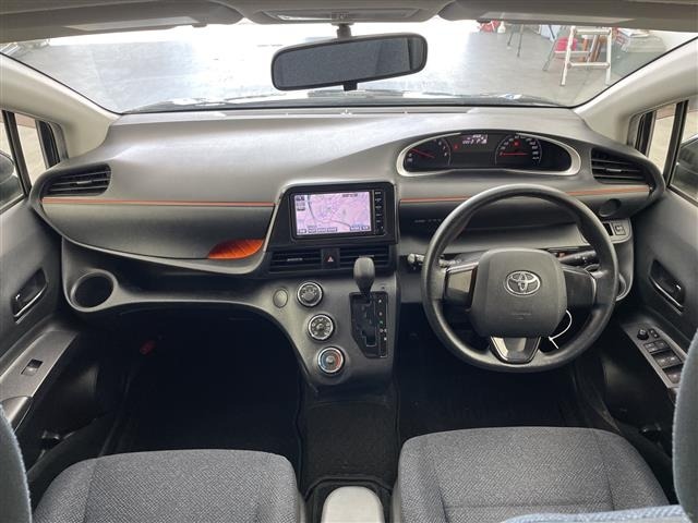 Toyota SIENTA 2016 7558784-14