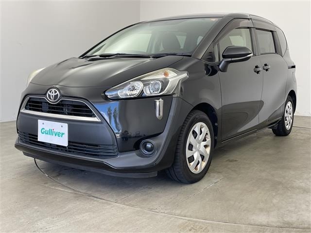 Toyota SIENTA 2016 7558784-15