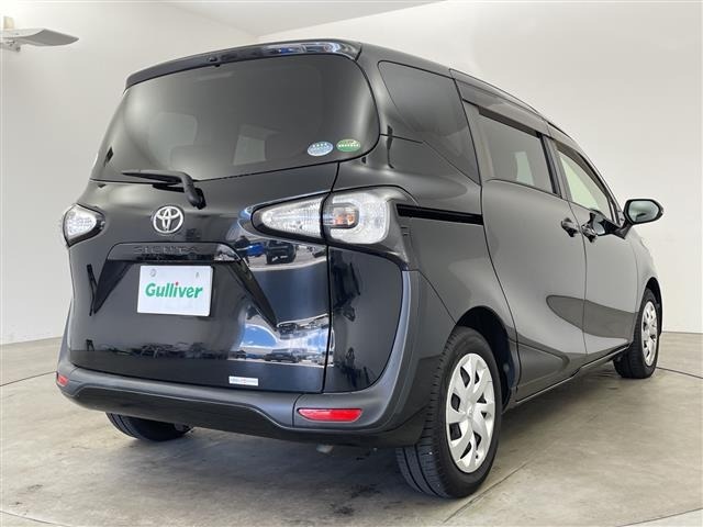 Toyota SIENTA 2016 7558784-16