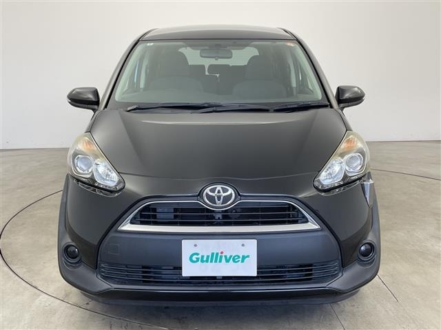 Toyota SIENTA 2016 7558784-17