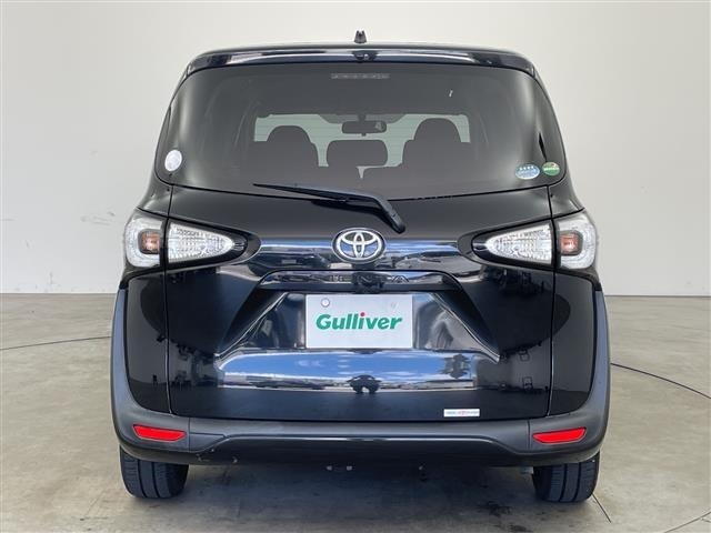 Toyota SIENTA 2016 7558784-18
