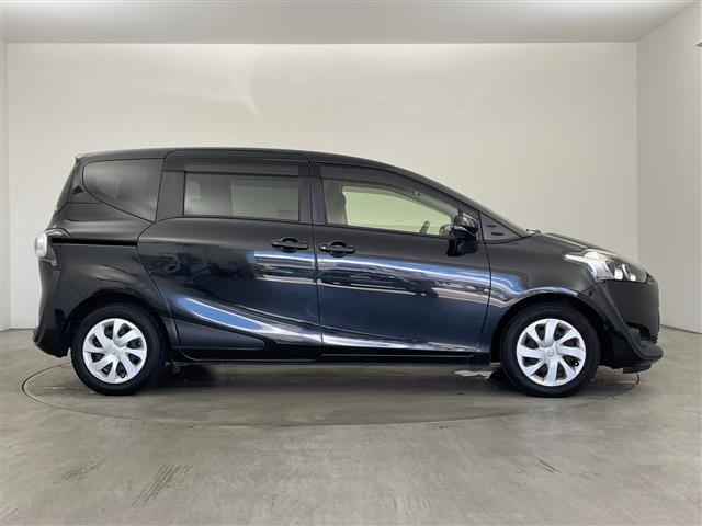 Toyota SIENTA 2016 7558784-19