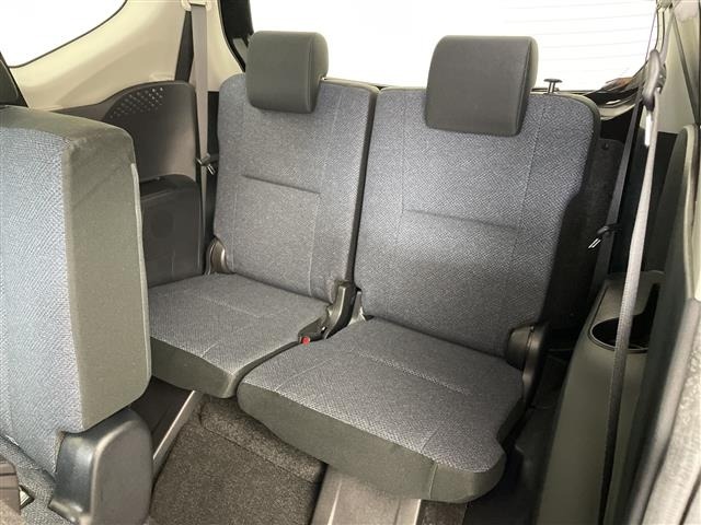 Toyota SIENTA 2016 7558784-20
