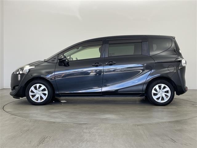 Toyota SIENTA 2016 7558784-21