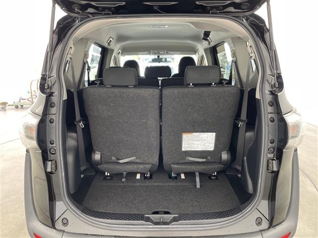 Toyota SIENTA 2016 7558784-22