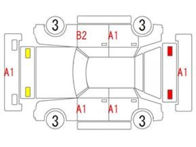 Toyota SIENTA 2016 7558784-23