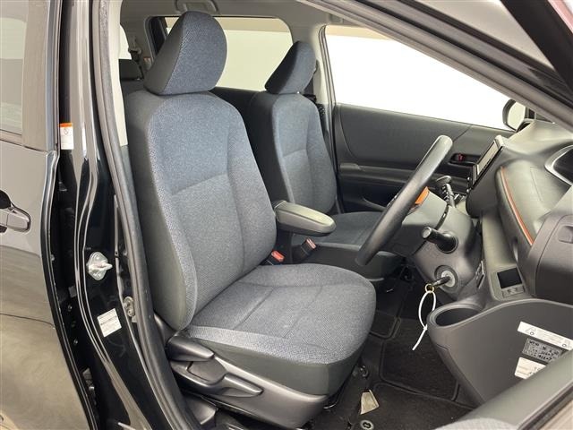 Toyota SIENTA 2016 7558784-3