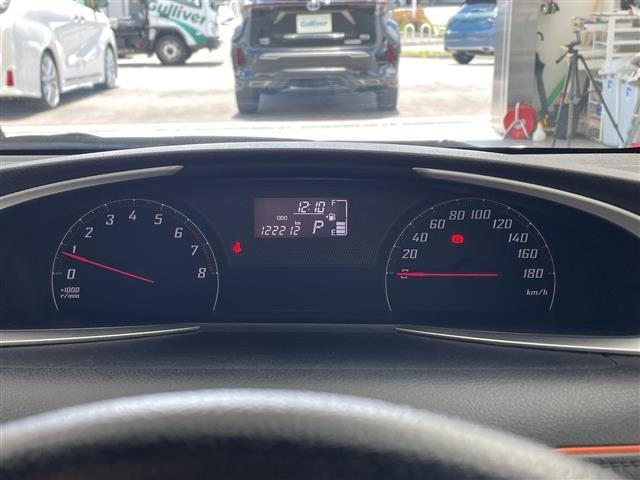 Toyota SIENTA 2016 7558784-4