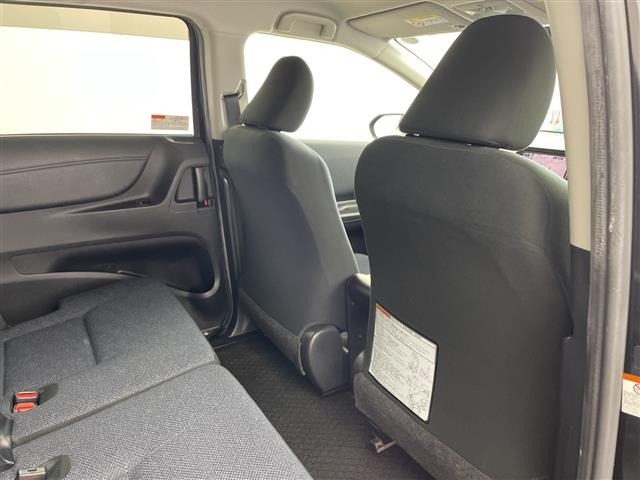 Toyota SIENTA 2016 7558784-5