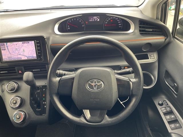 Toyota SIENTA 2016 7558784-6
