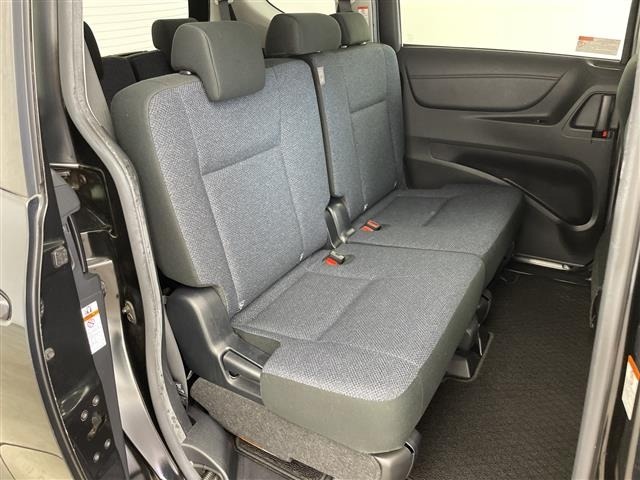 Toyota SIENTA 2016 7558784-7