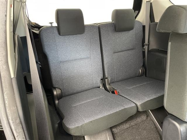 Toyota SIENTA 2016 7558784-8