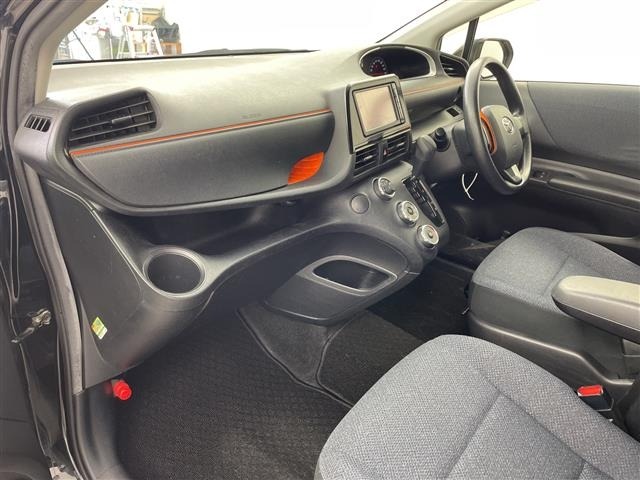 Toyota SIENTA 2016 7558784-9