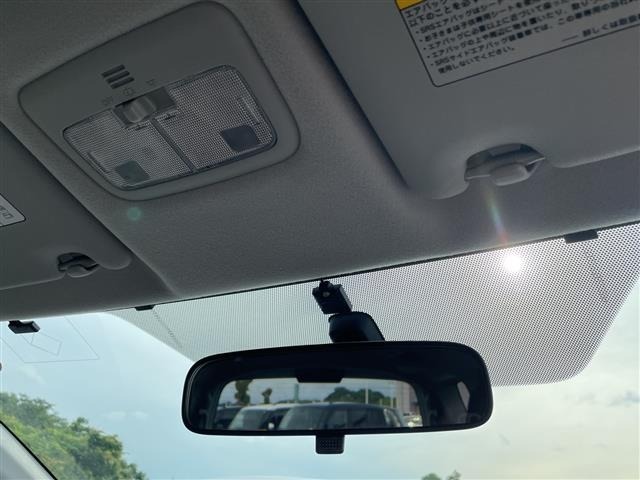 Toyota SIENTA 2016 7558794-10
