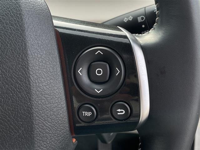 Toyota SIENTA 2016 7558794-12