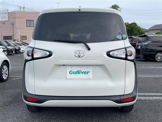 Toyota SIENTA 2016 7558794-13