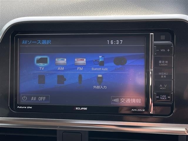 Toyota SIENTA 2016 7558794-17