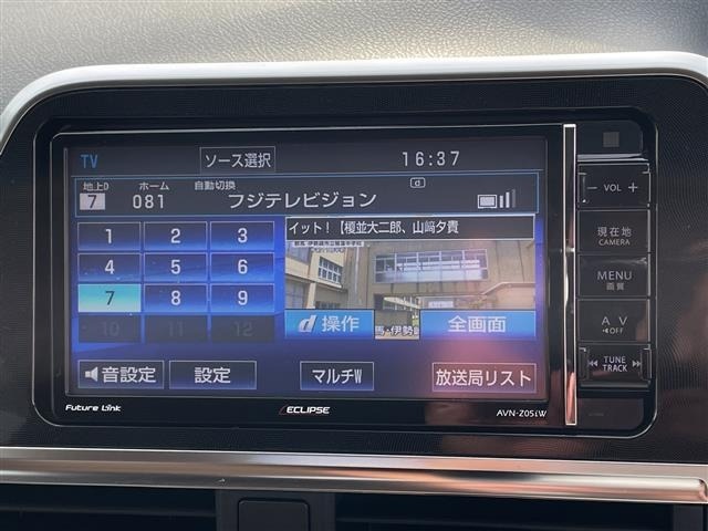 Toyota SIENTA 2016 7558794-18