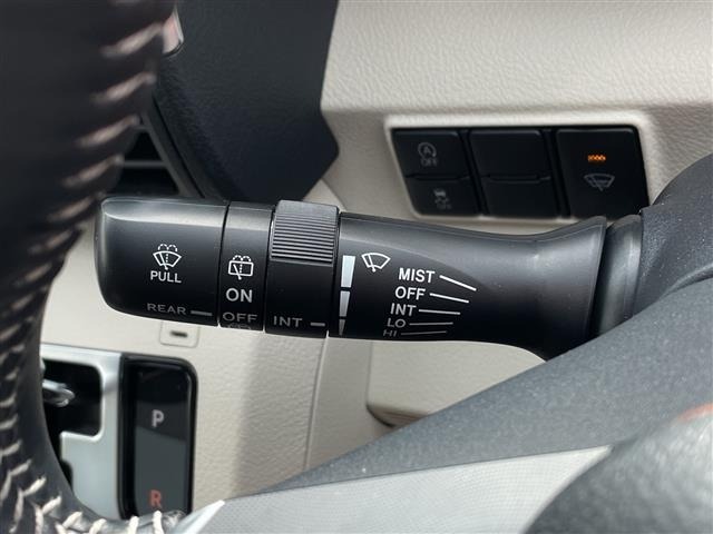 Toyota SIENTA 2016 7558794-20