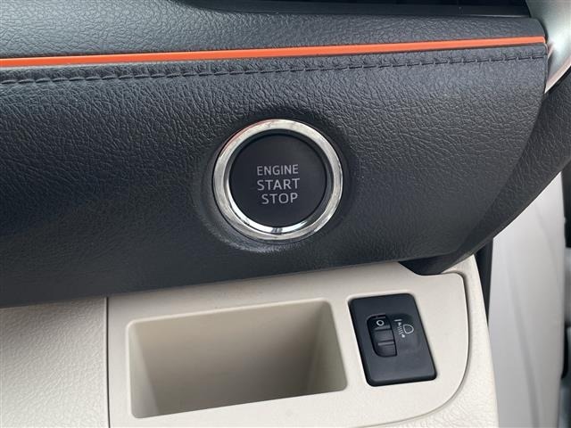 Toyota SIENTA 2016 7558794-21
