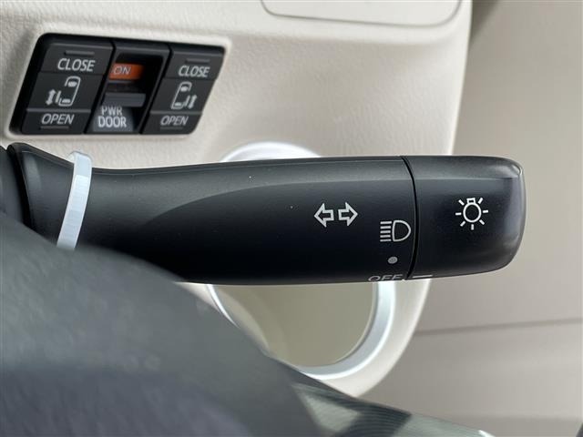 Toyota SIENTA 2016 7558794-22