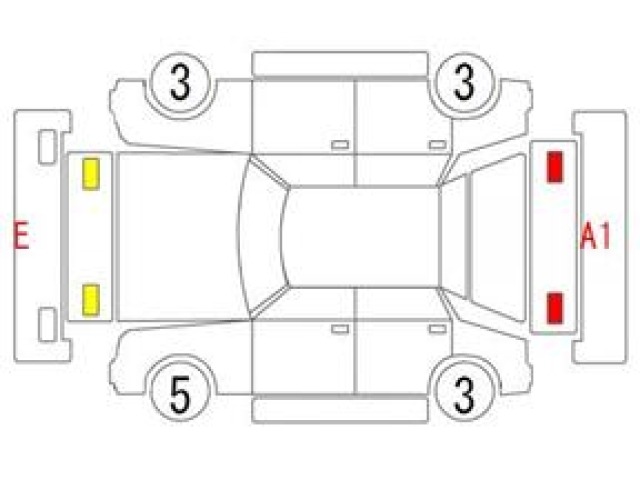 Toyota SIENTA 2016 7558794-23