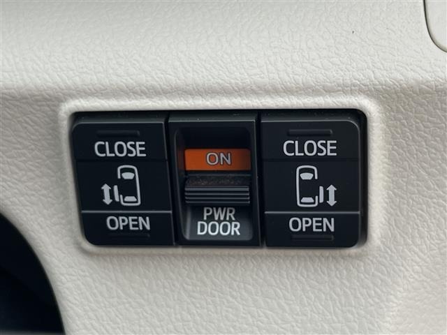 Toyota SIENTA 2016 7558794-3