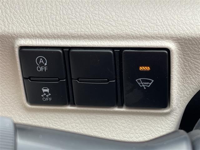 Toyota SIENTA 2016 7558794-5