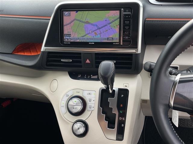Toyota SIENTA 2016 7558794-7