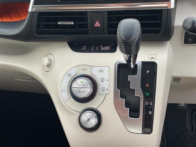 Toyota SIENTA 2016 7558794-8