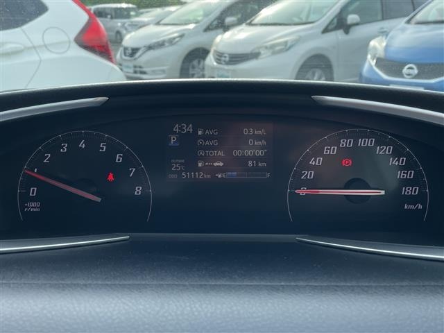 Toyota SIENTA 2016 7558794-9