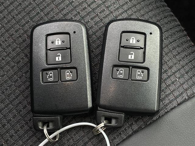 Toyota SIENTA 2018 7558795-1