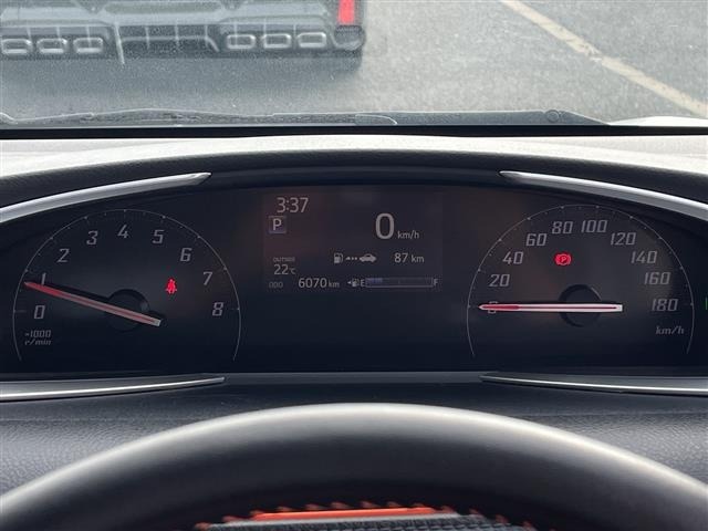 Toyota SIENTA 2018 7558795-10