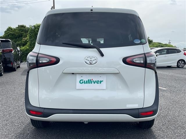 Toyota SIENTA 2018 7558795-13