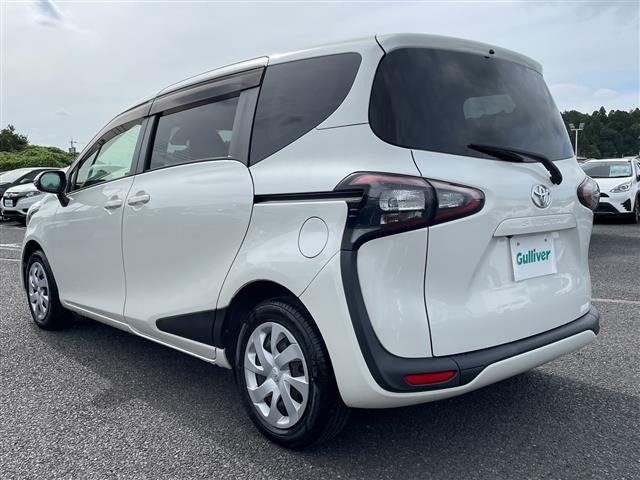 Toyota SIENTA 2018 7558795-14
