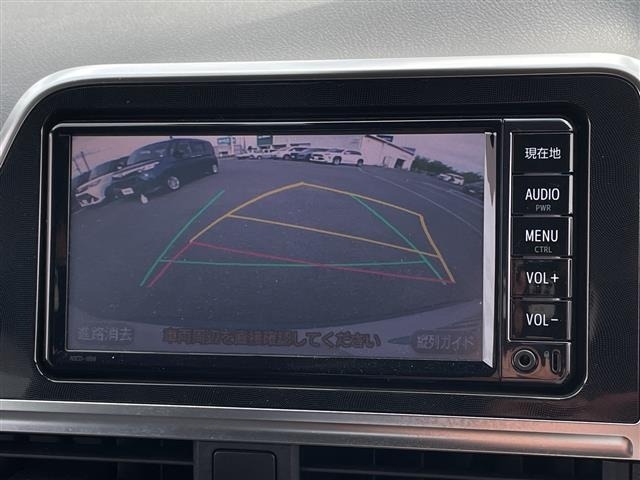 Toyota SIENTA 2018 7558795-16