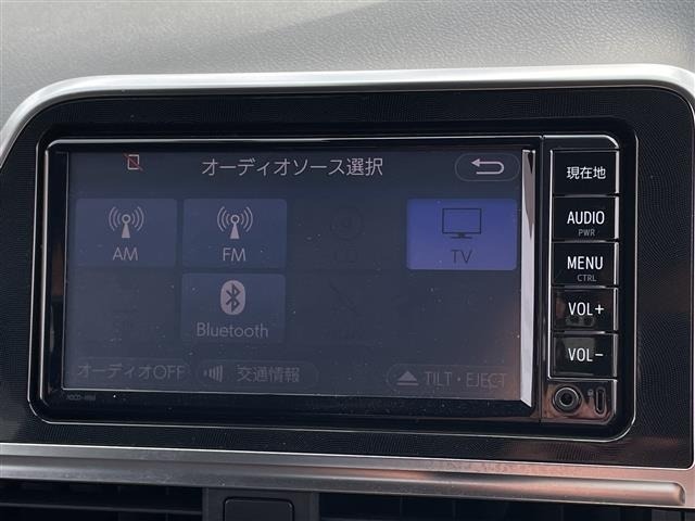 Toyota SIENTA 2018 7558795-17