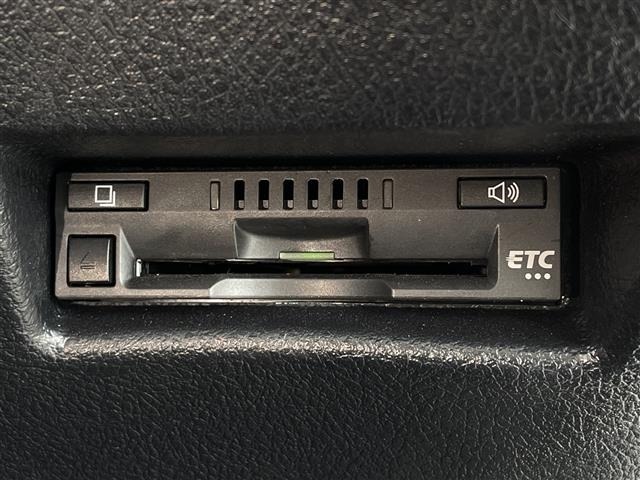 Toyota SIENTA 2018 7558795-18