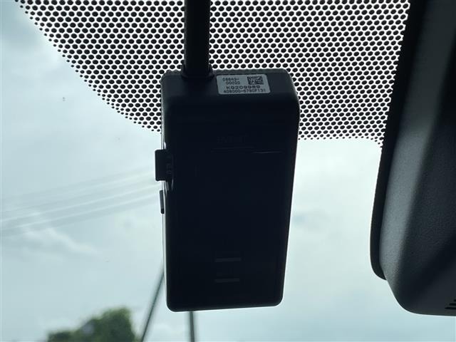 Toyota SIENTA 2018 7558795-19