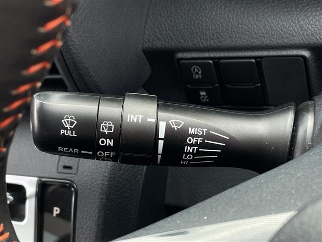 Toyota SIENTA 2018 7558795-2