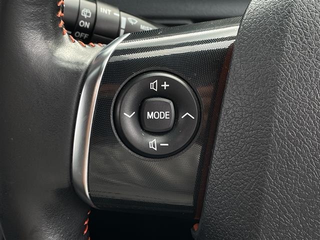 Toyota SIENTA 2018 7558795-20