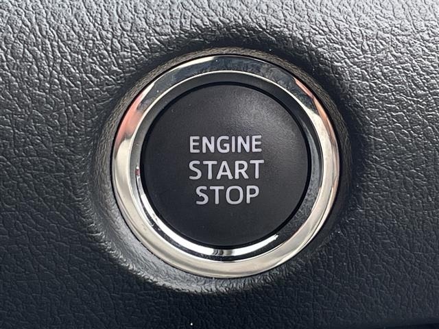 Toyota SIENTA 2018 7558795-21