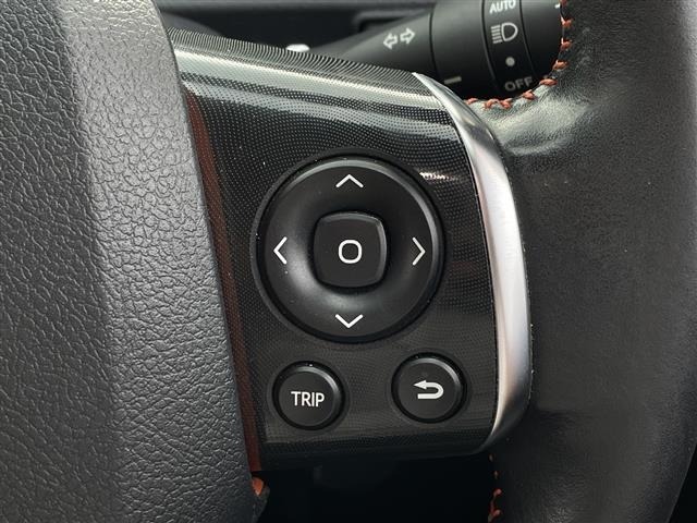Toyota SIENTA 2018 7558795-22