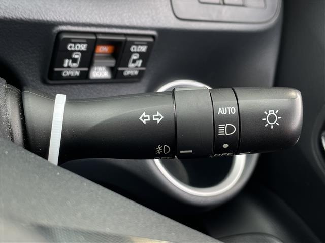 Toyota SIENTA 2018 7558795-4