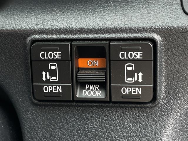 Toyota SIENTA 2018 7558795-5