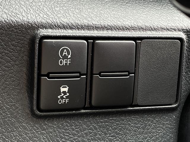 Toyota SIENTA 2018 7558795-7